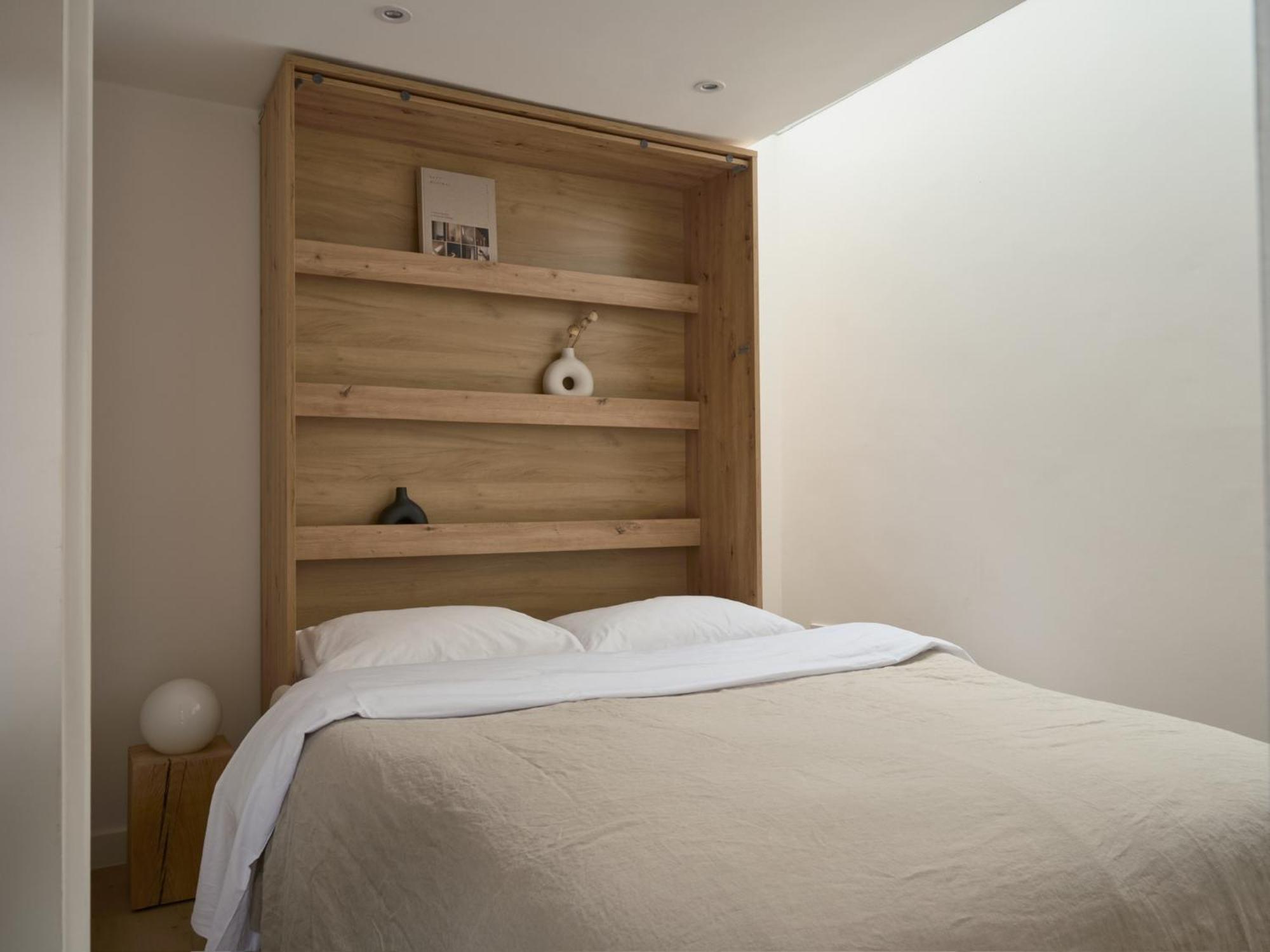 Japandi Escape 3Br Designer Flat With Garden Διαμέρισμα Οξφόρδη Εξωτερικό φωτογραφία